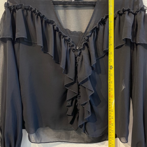 DONATED - Picture 7 of 9